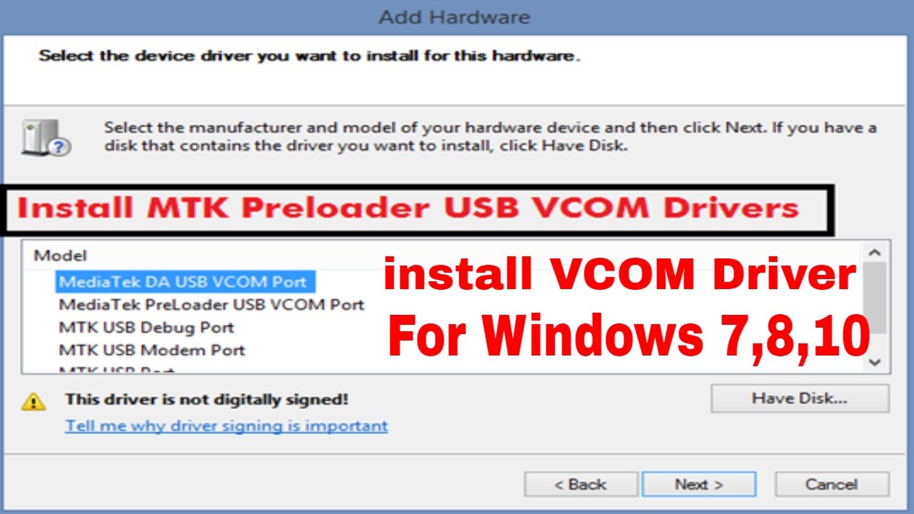 universal usb installer windows 10 64 bit download