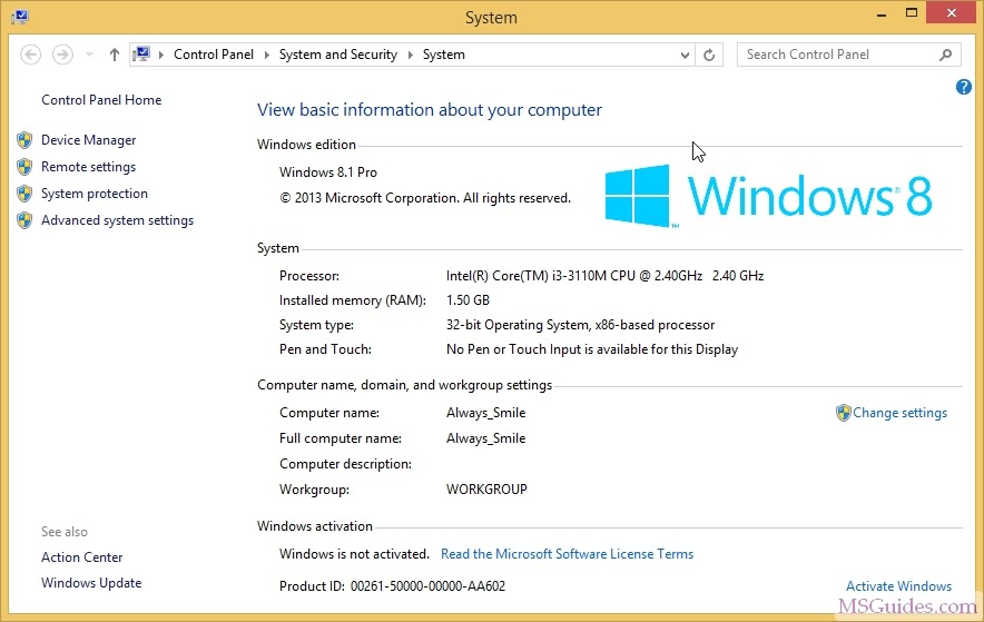 Windows 8 9200 activation crack windows 7