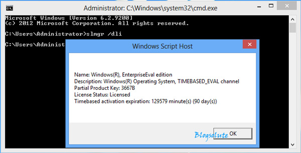 Windows 8 pro build 9200 activation crack free download